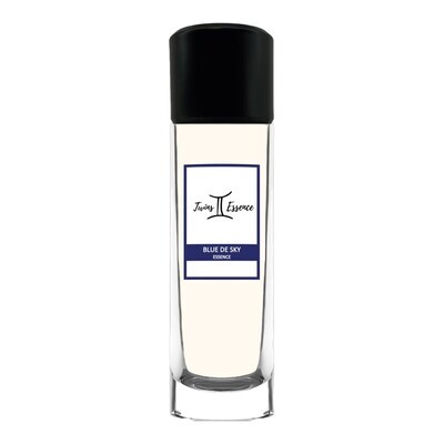 Blue de Sky Essence