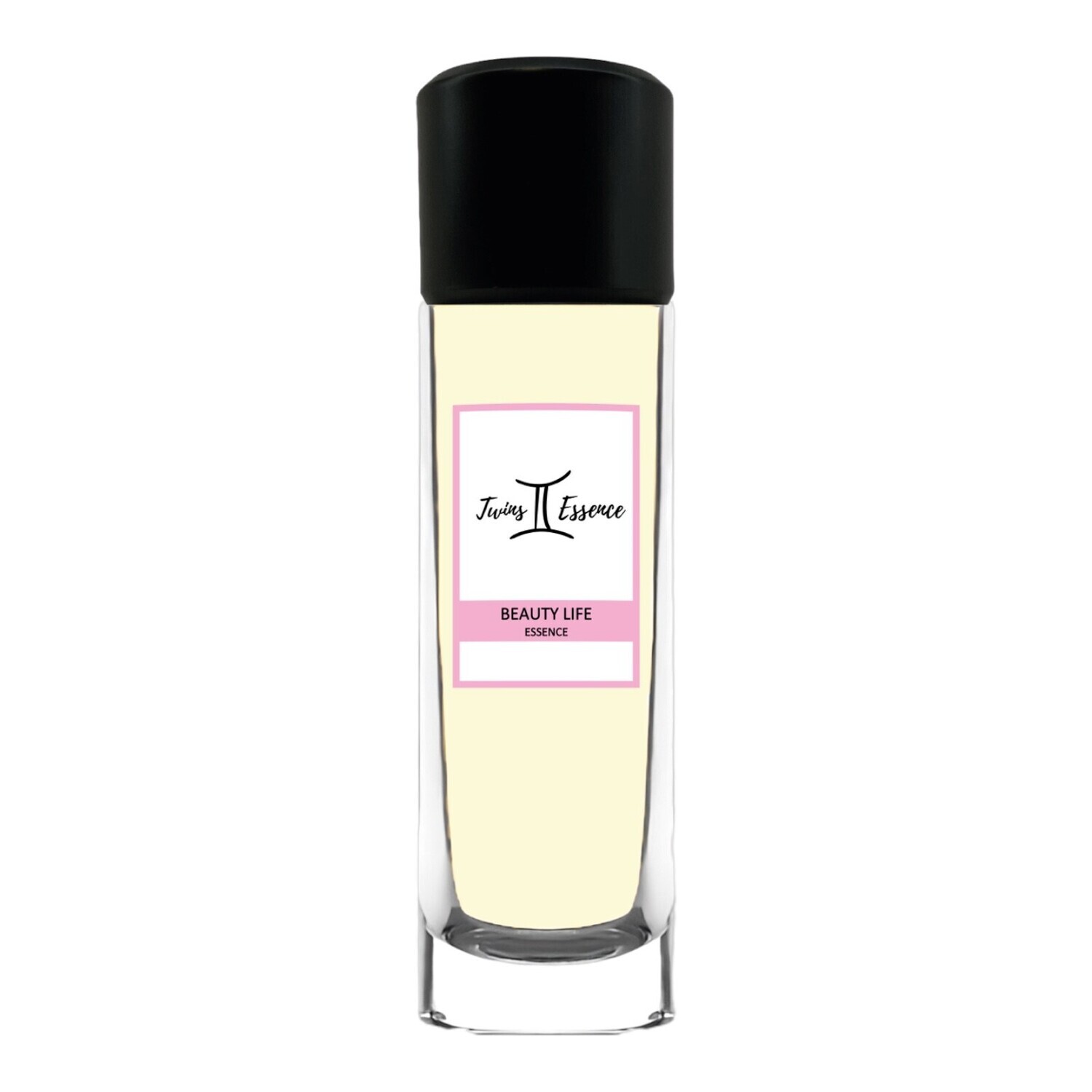 Beauty Life Essence