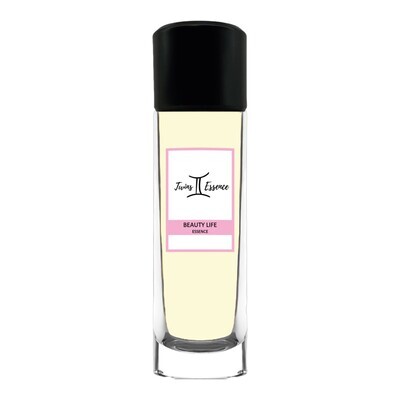 Beauty Life Essence