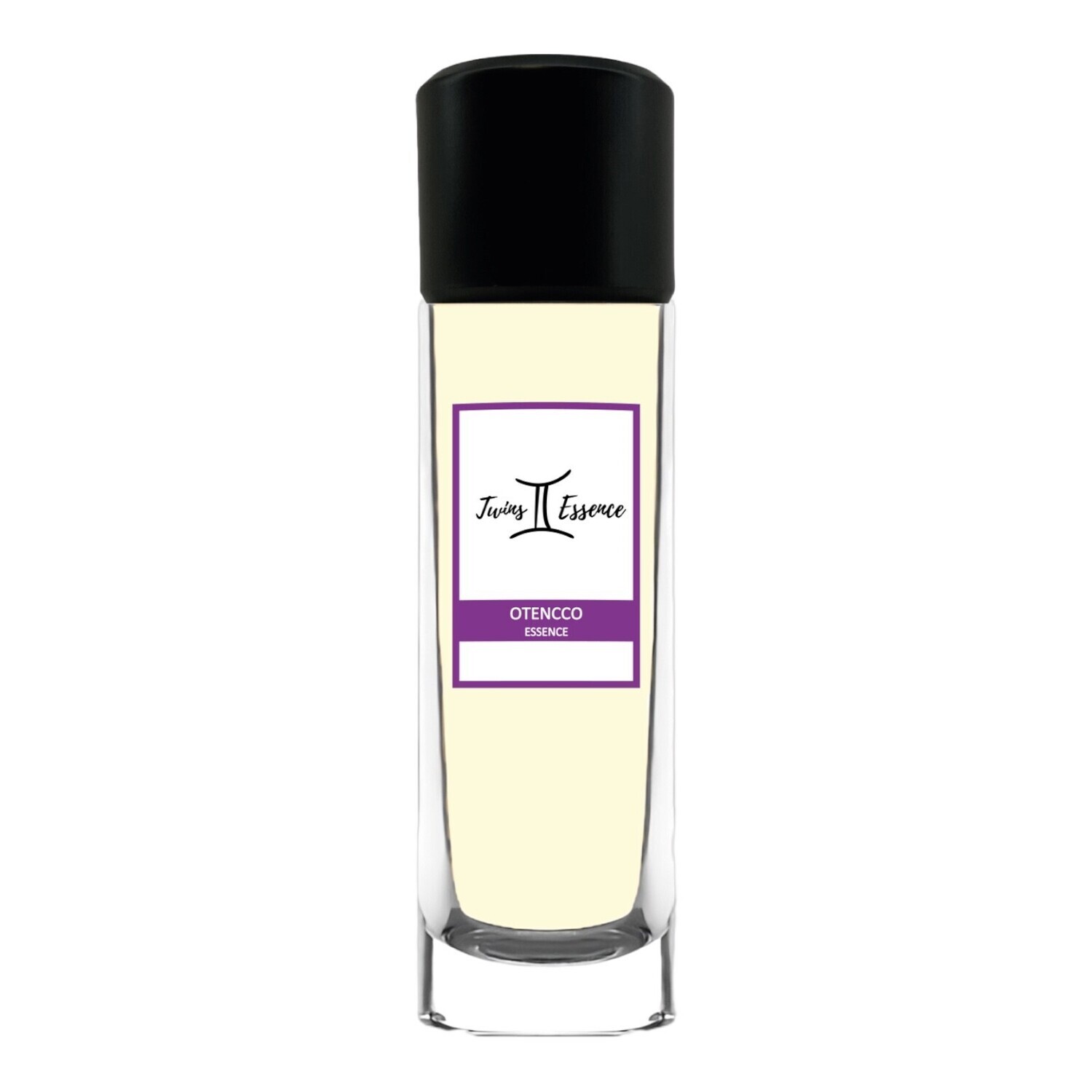 Otencco Essence