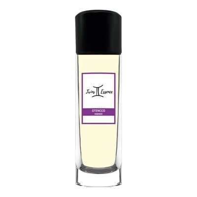 Otencco Essence