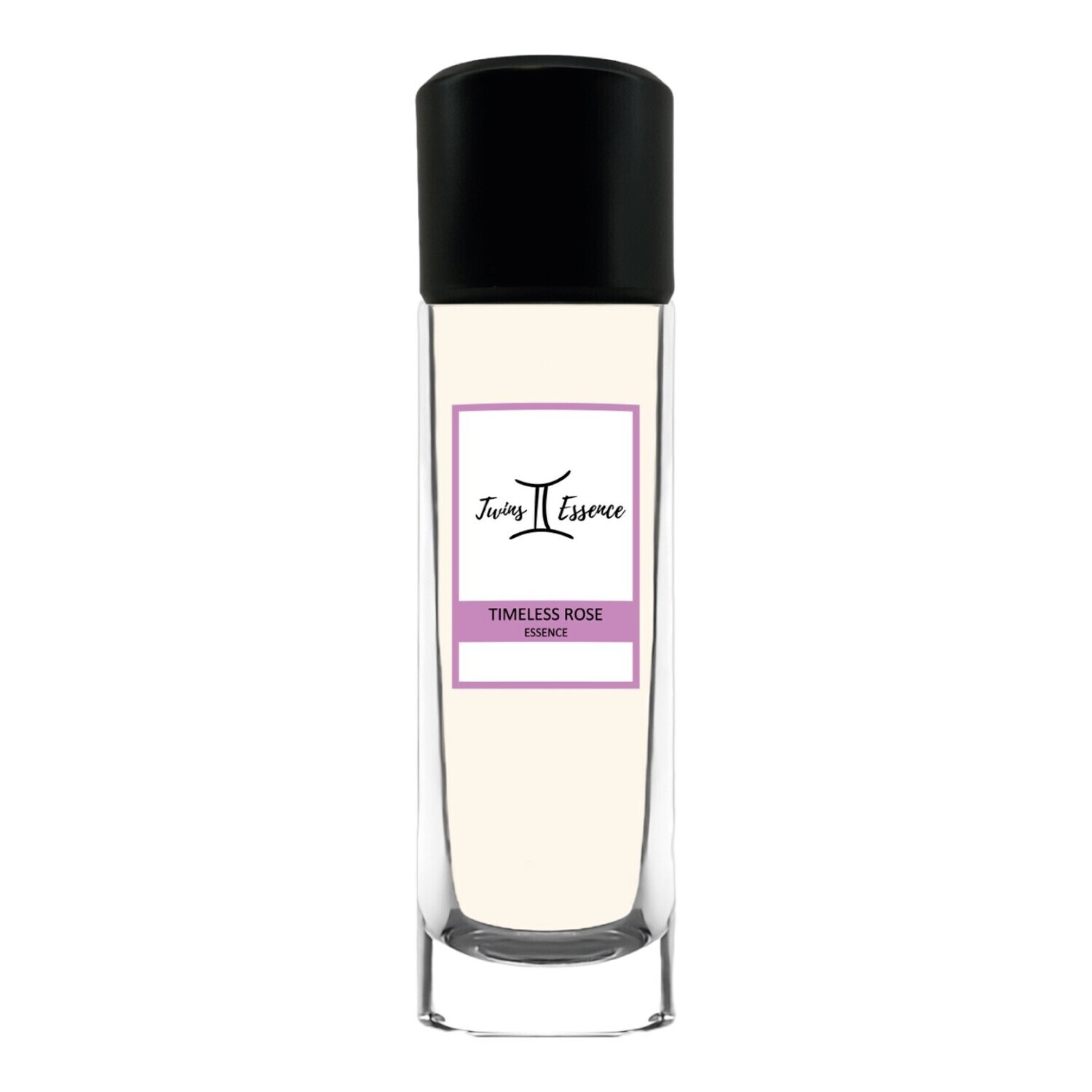Timeless Rose Essence