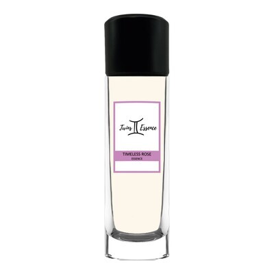 Timeless Rose Essence