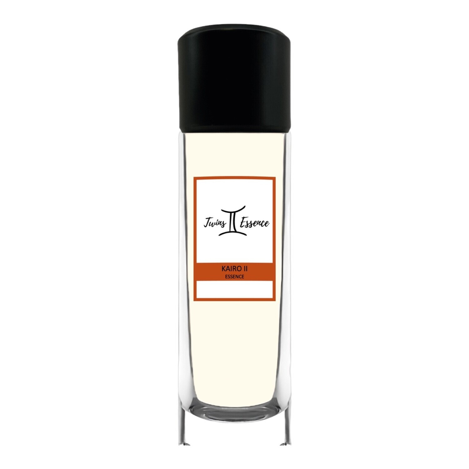 Kairo II Essence