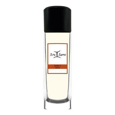 Kairo II Essence
