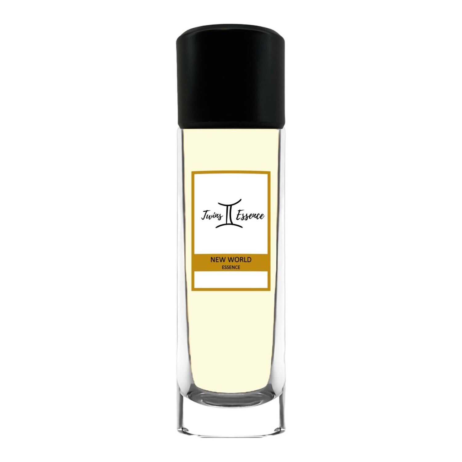 New World Essence