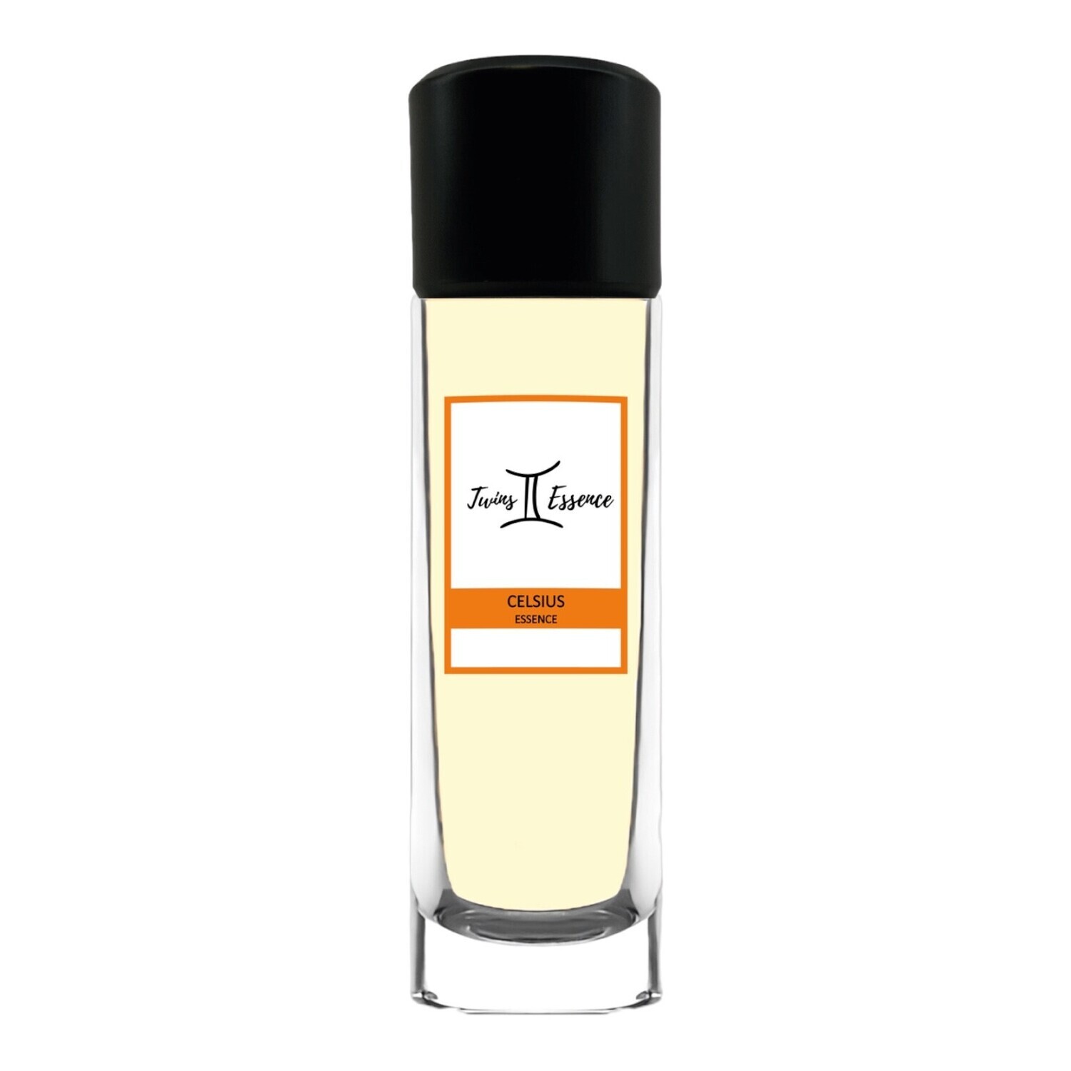 Celsius Essence