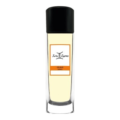 Celsius Essence
