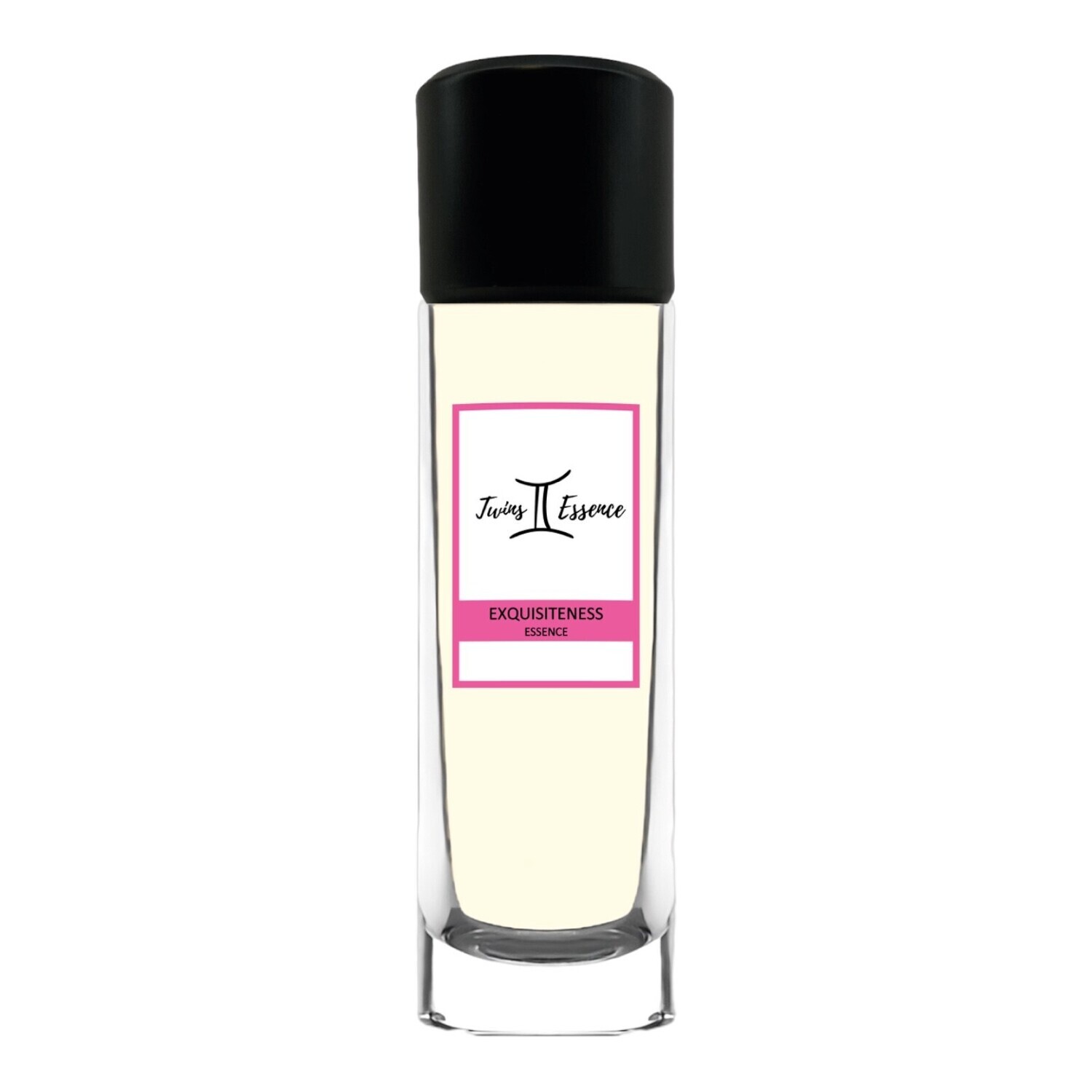 Exquisiteness Essence
