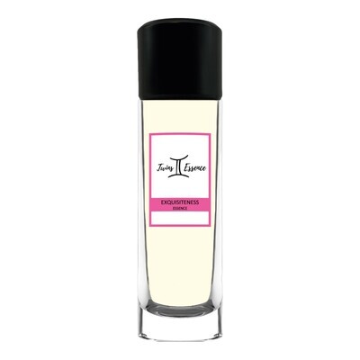 Exquisiteness Essence