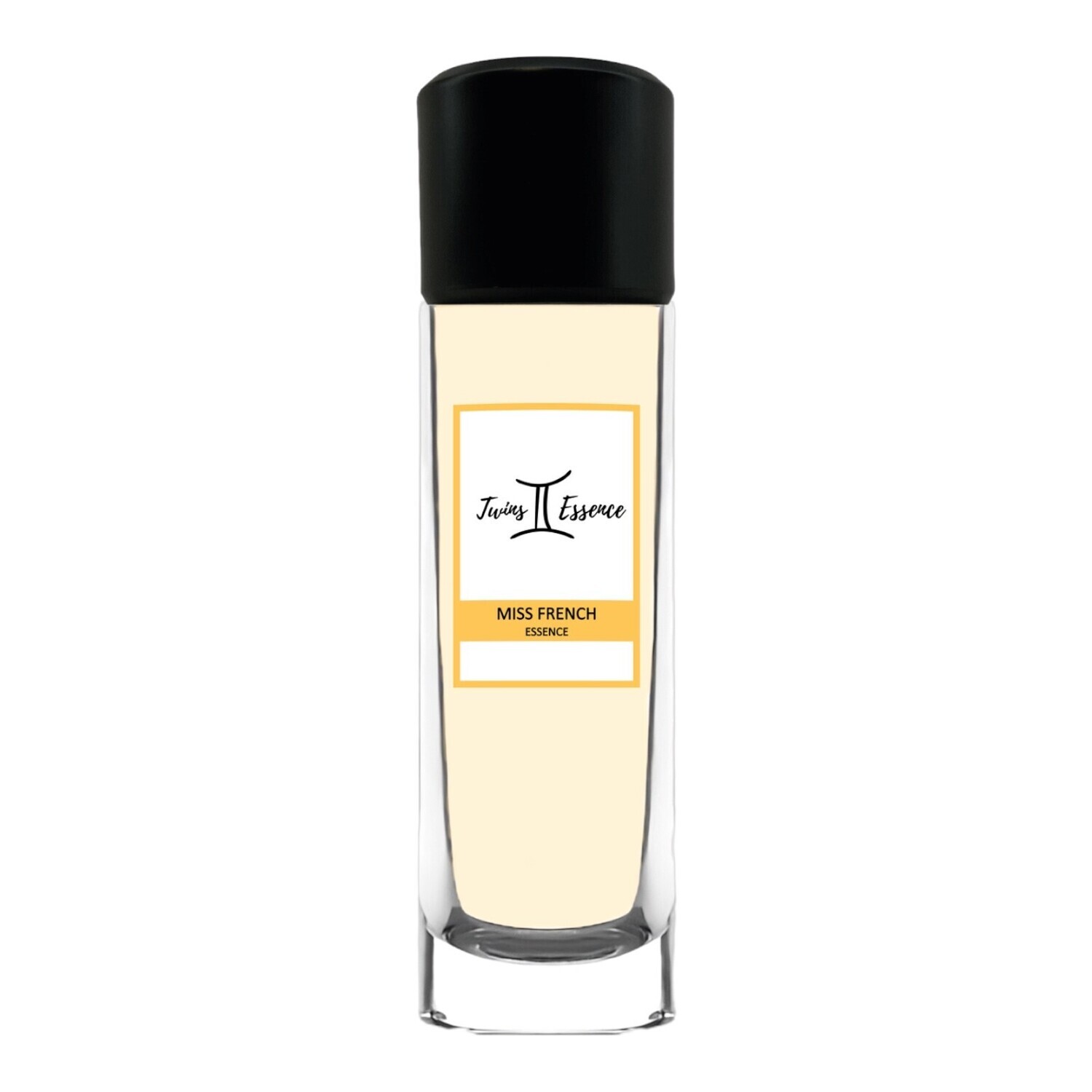 Miss French Essence