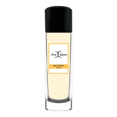 Miss French Essence
