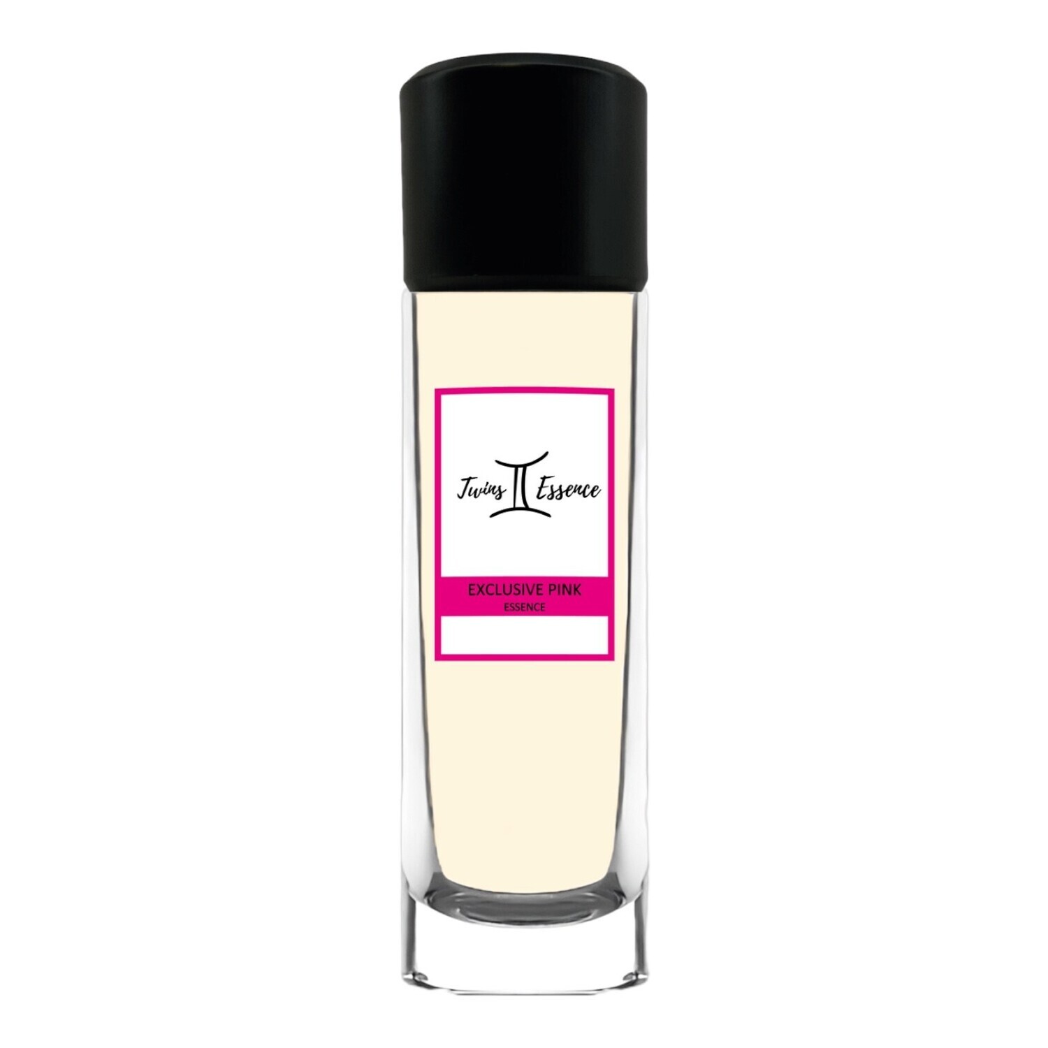 Exclusive Pink Essence