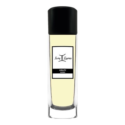 Virility Essence
