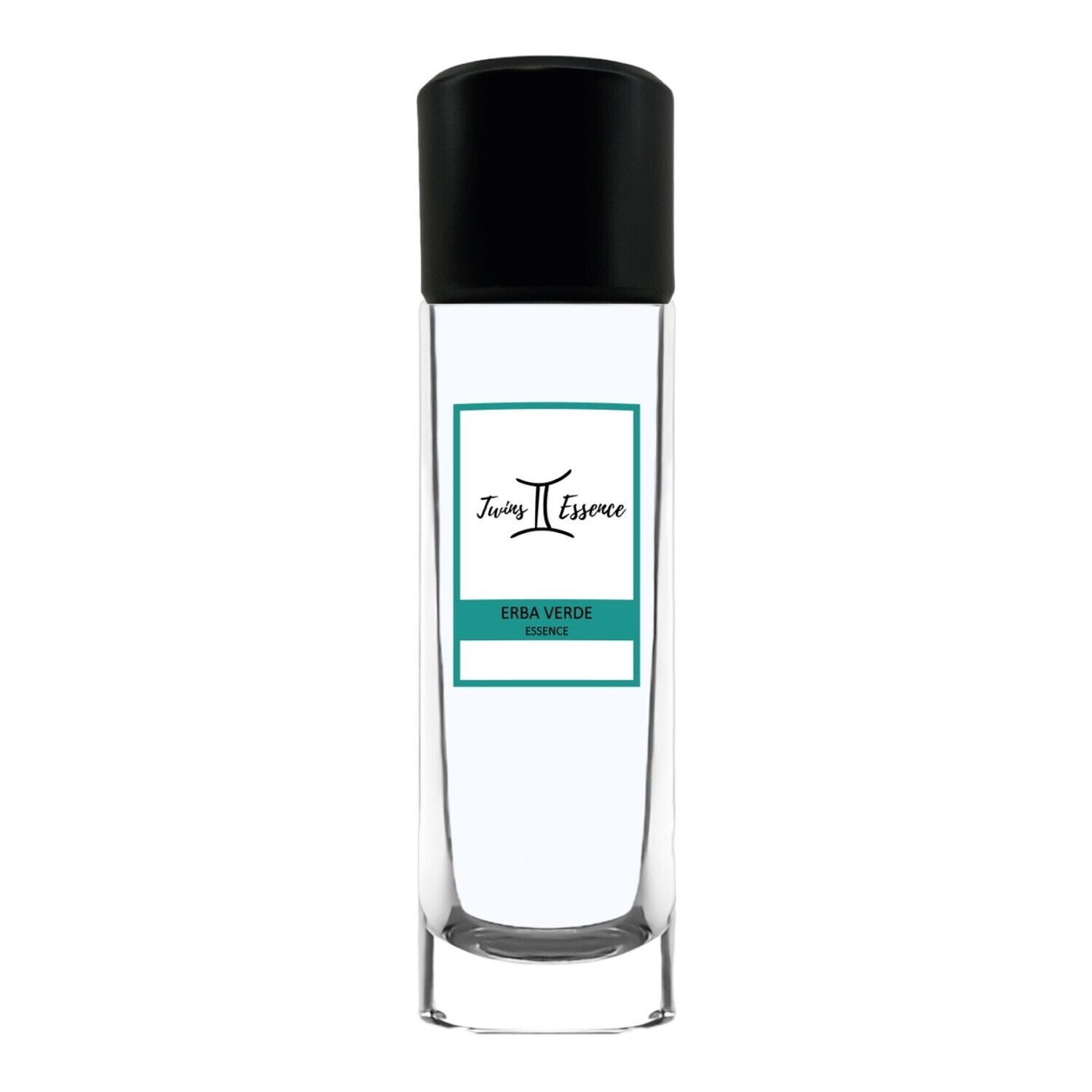 Erba Verde Essence