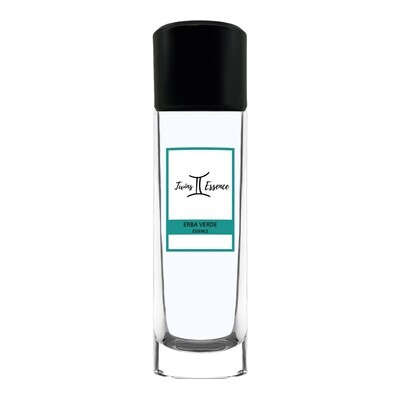 Erba Verde Essence