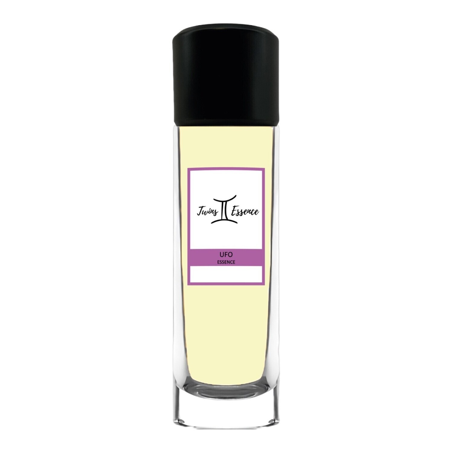Ufo Essence