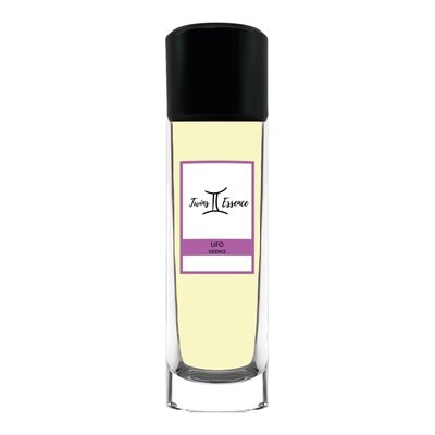Ufo Essence