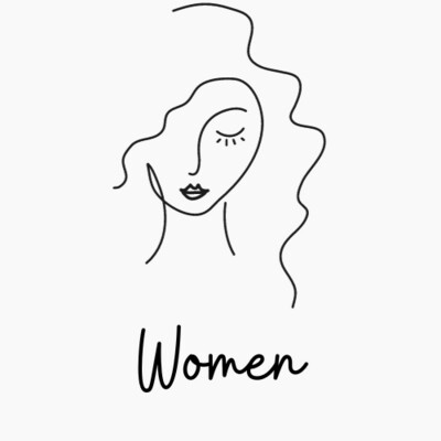 Women