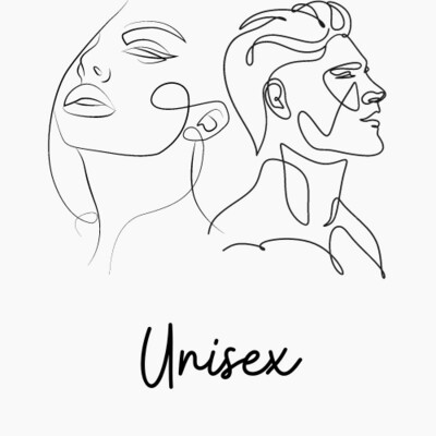 Unisex
