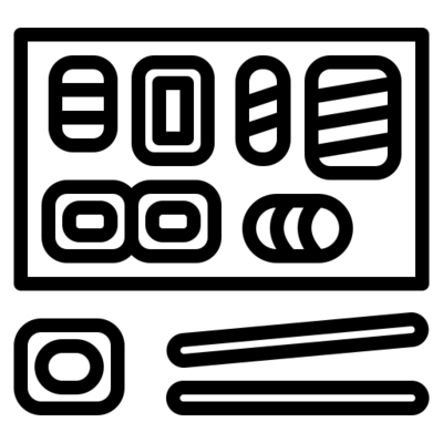 NOVA COMBO