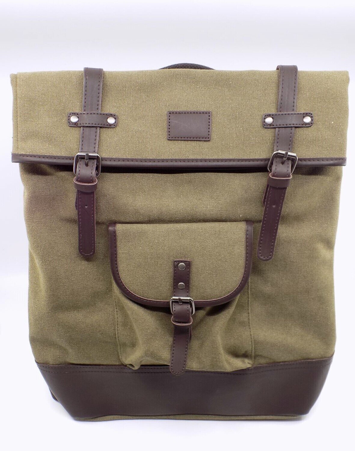 Explorer Backpack by Brouk