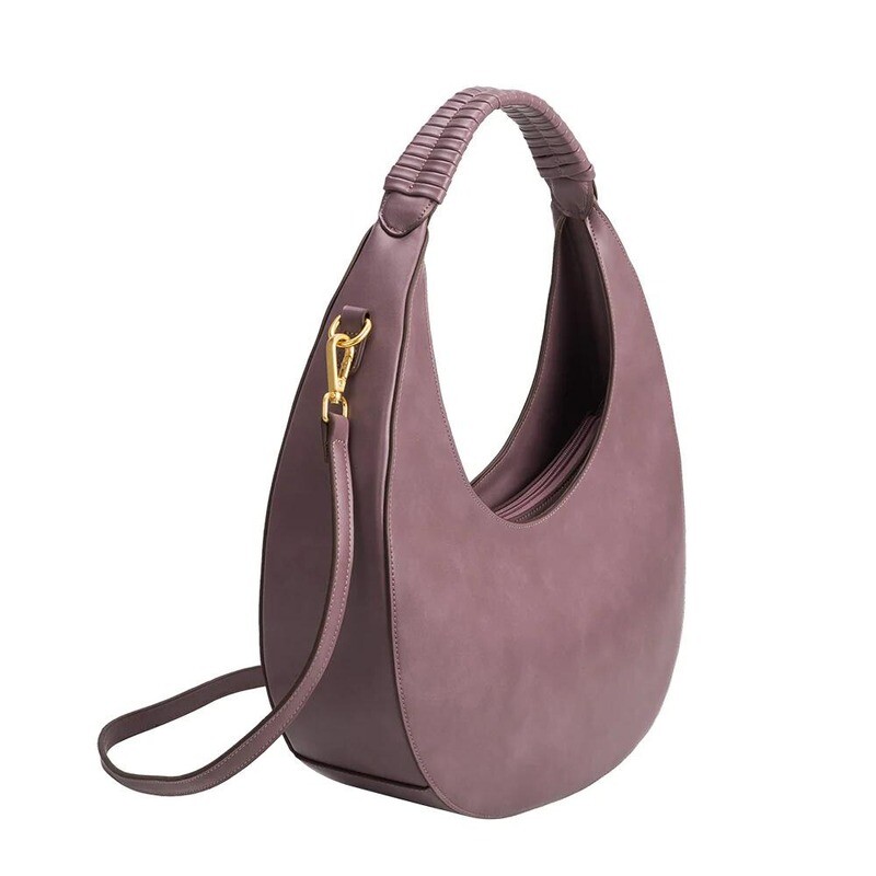 Minimalist Bag