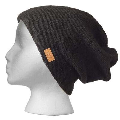 Parkdale Slouch Hat