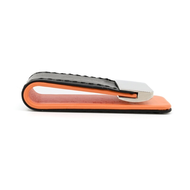 Mad Money Clip