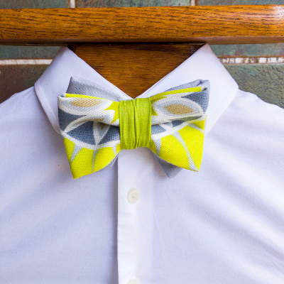 En Blume Bowties, Style: 5