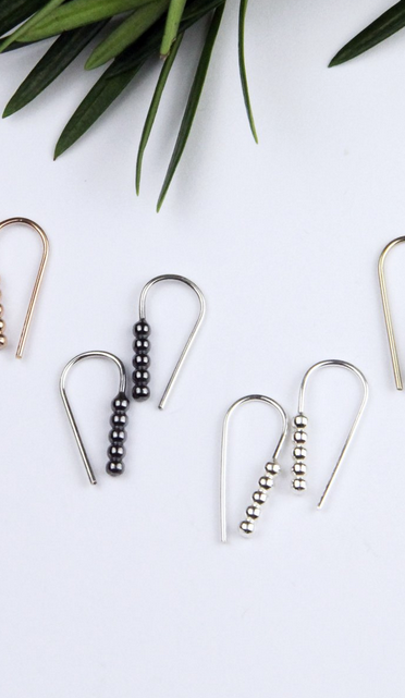 Aya Hoops