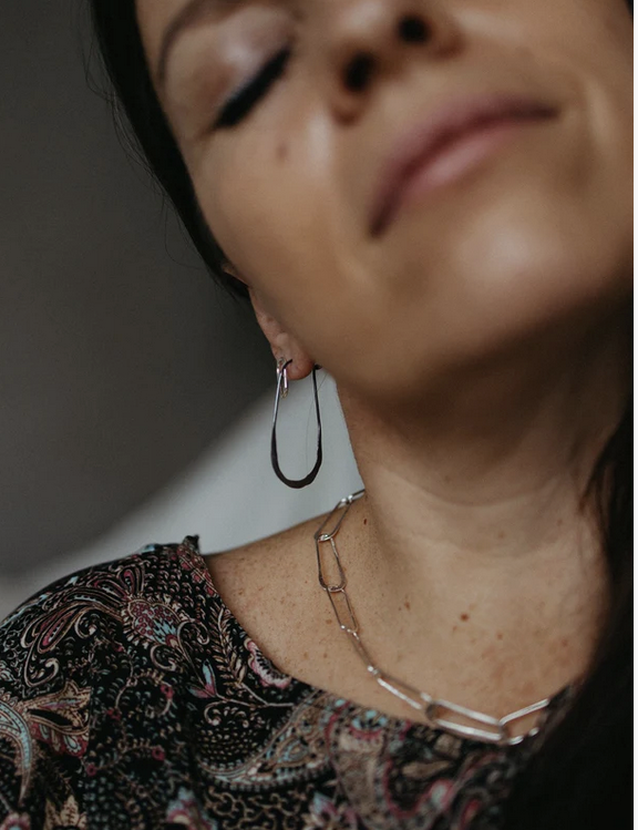 Kairo Hoops