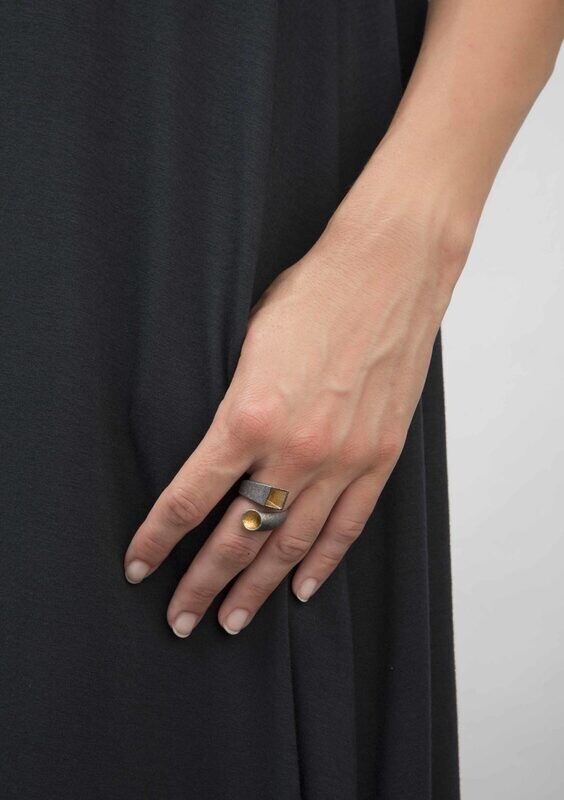 Loft Ring
