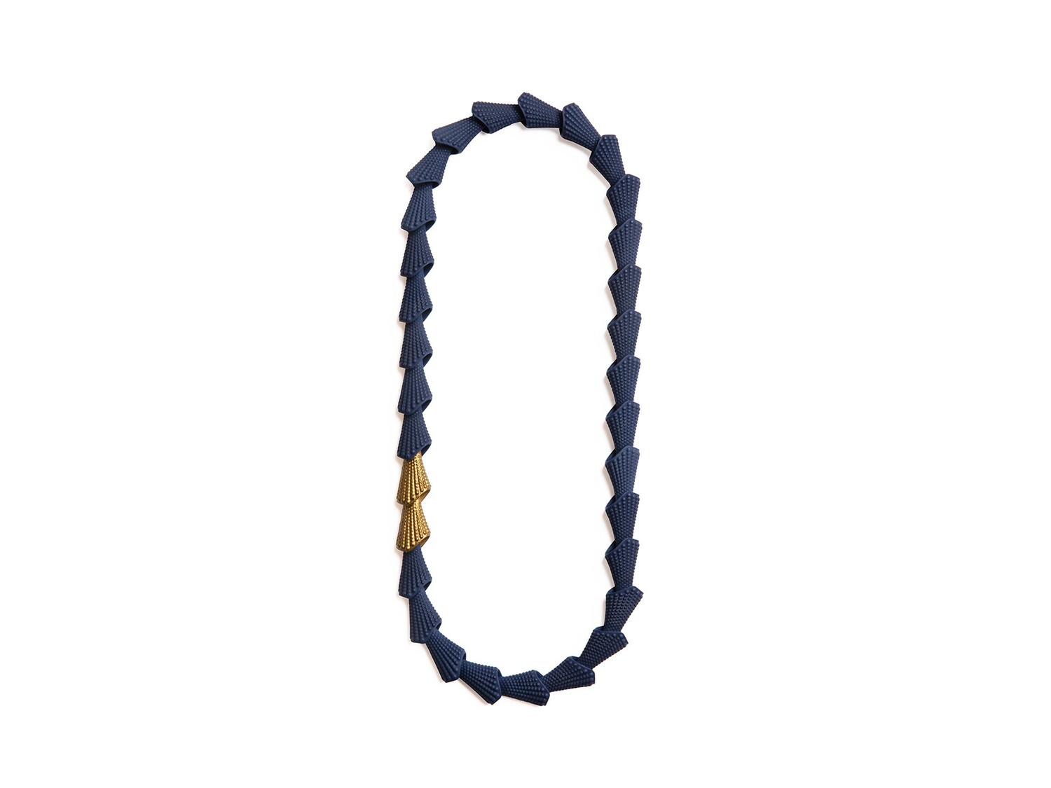 Urchin Necklace