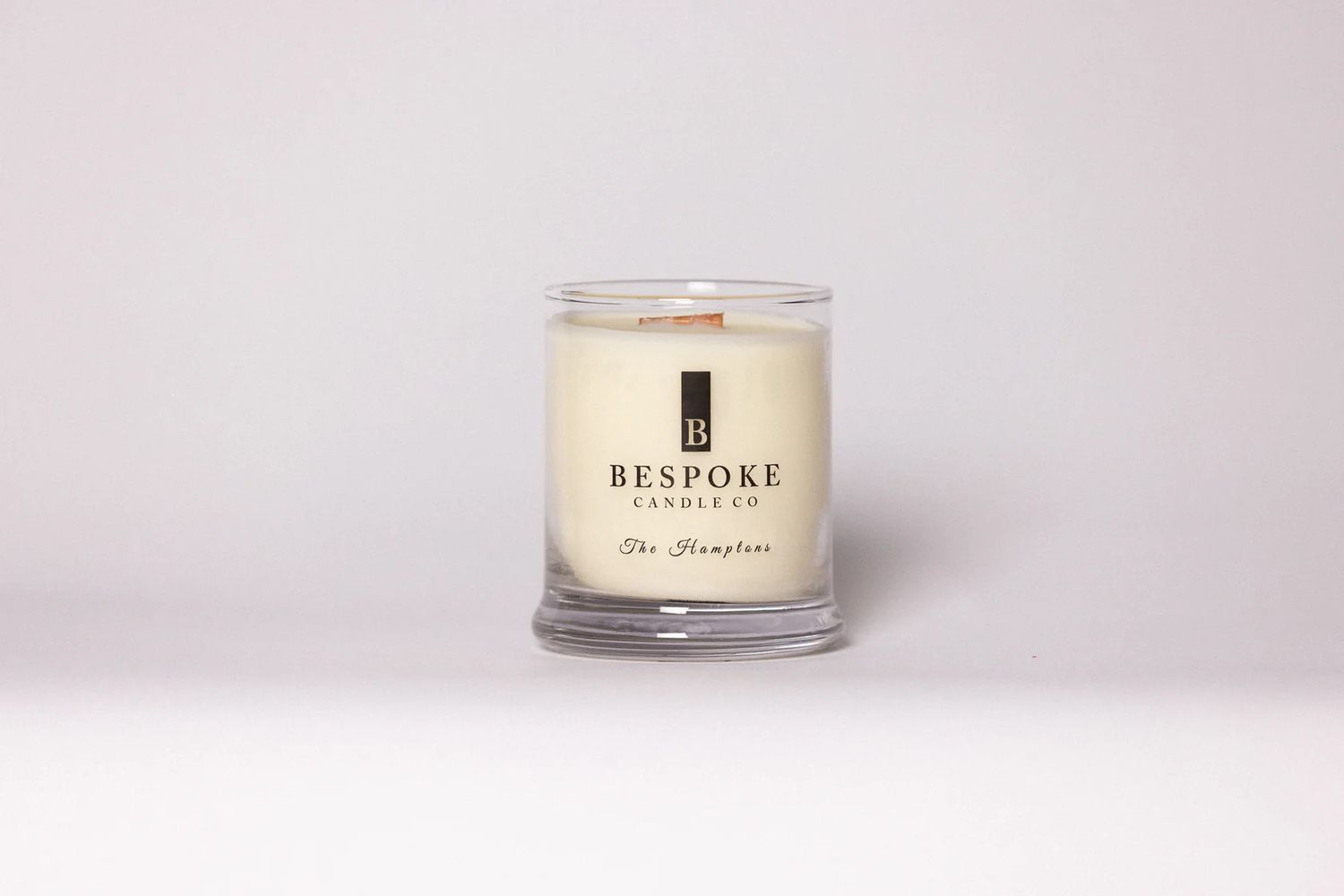 The Hamptons Destination Candle