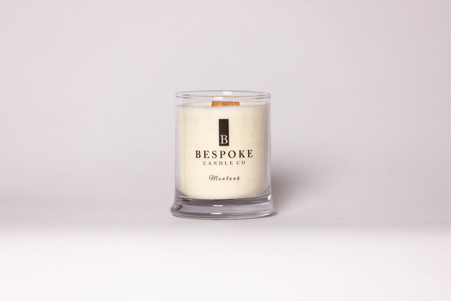 Montauk Destination Candle