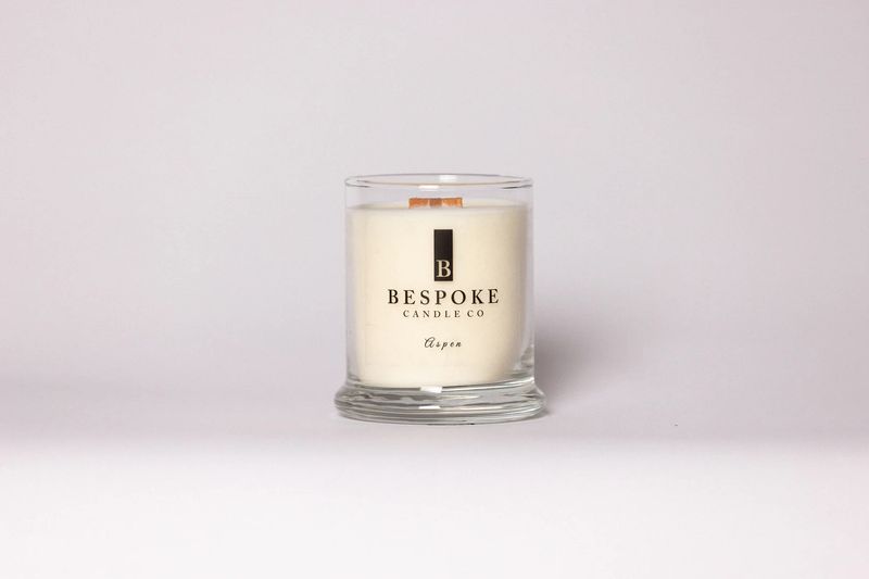 Aspen Destination Candle