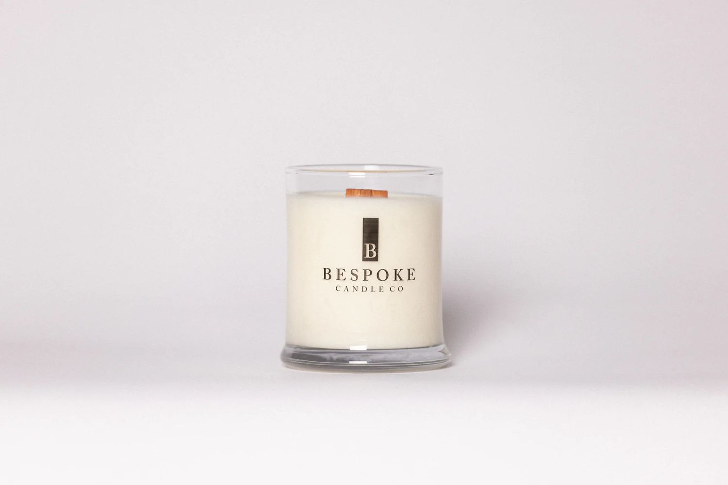 Antigua Destination Candle