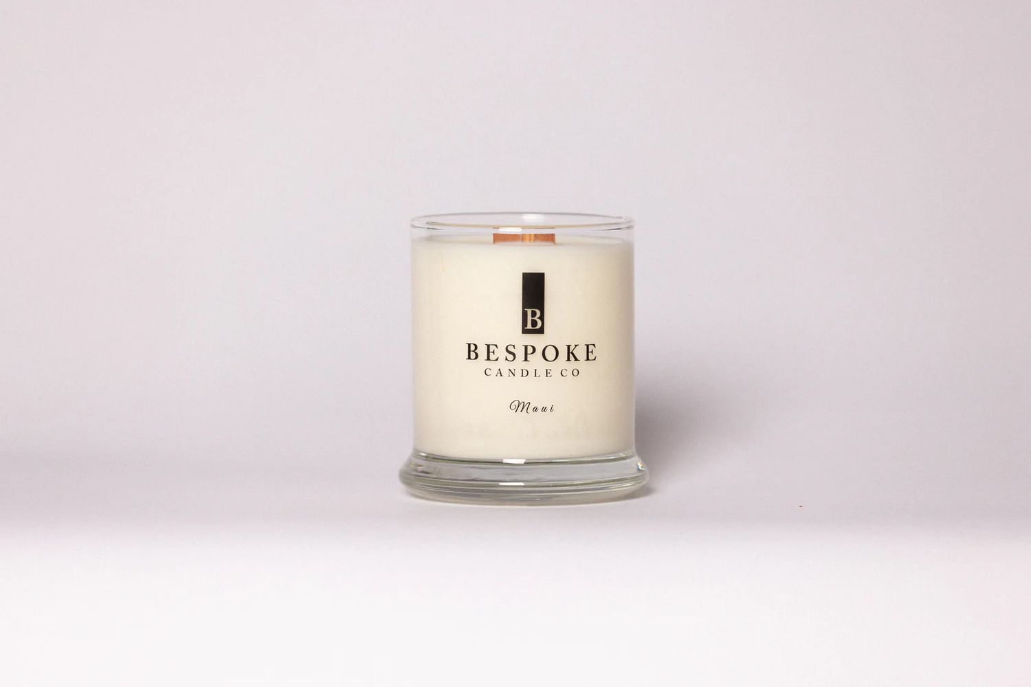 Maui Destination Candle