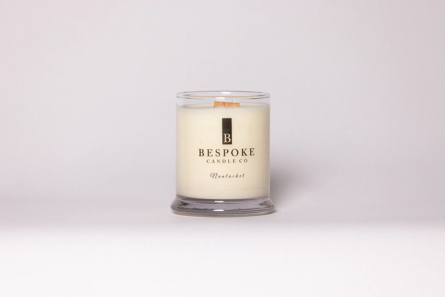 Nantucket Destination Candle