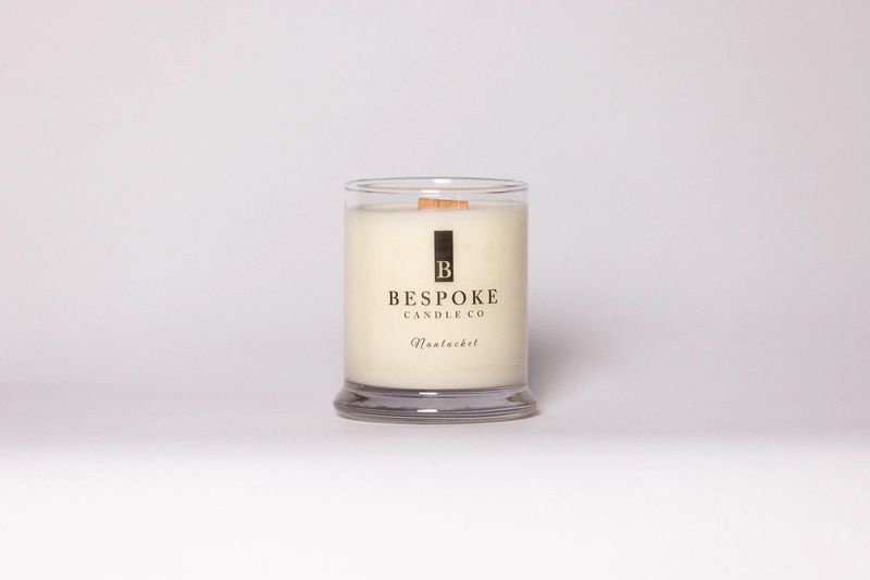 Nantucket Destination Candle
