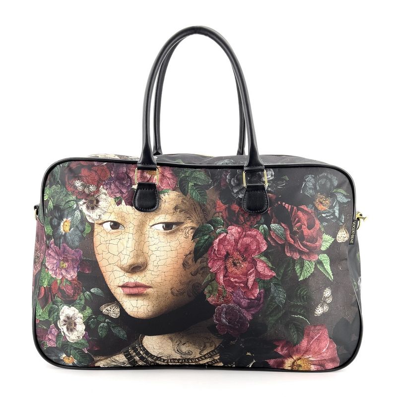 Starfire Travel Bag