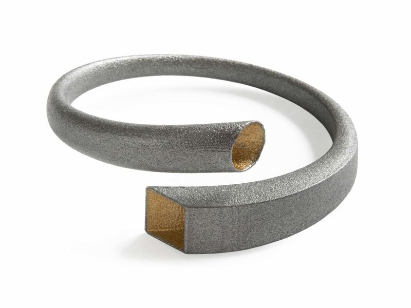 Loft Bracelet