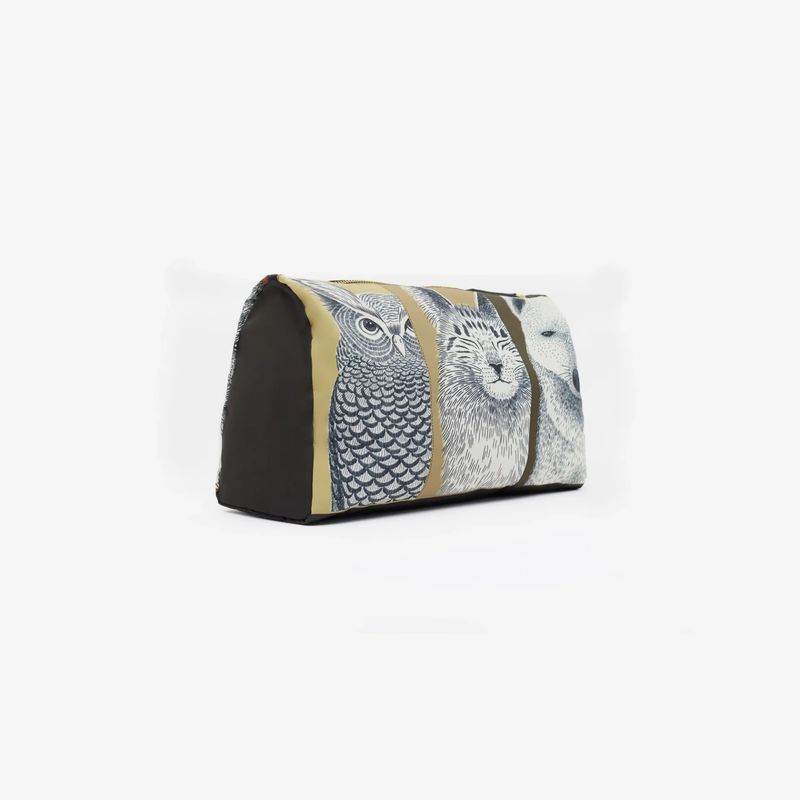 Freres Medium Case