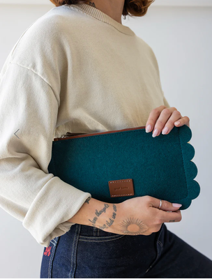 Bags and Clutches