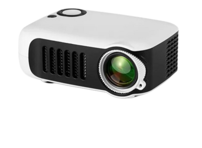 Portable MINI Projector