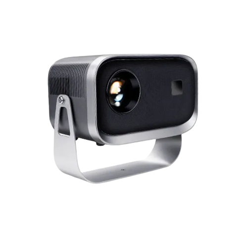 Portable Mini Projector