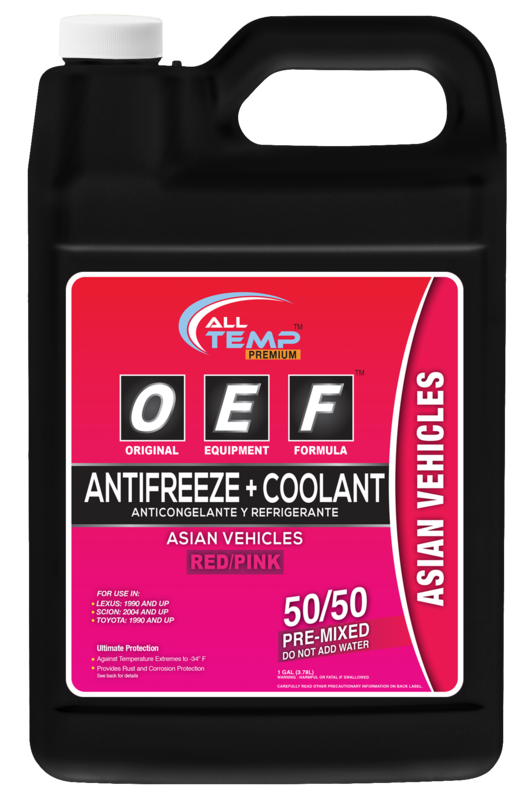 Automotive Chemical Distributor Automotive Chemical Blending PLC