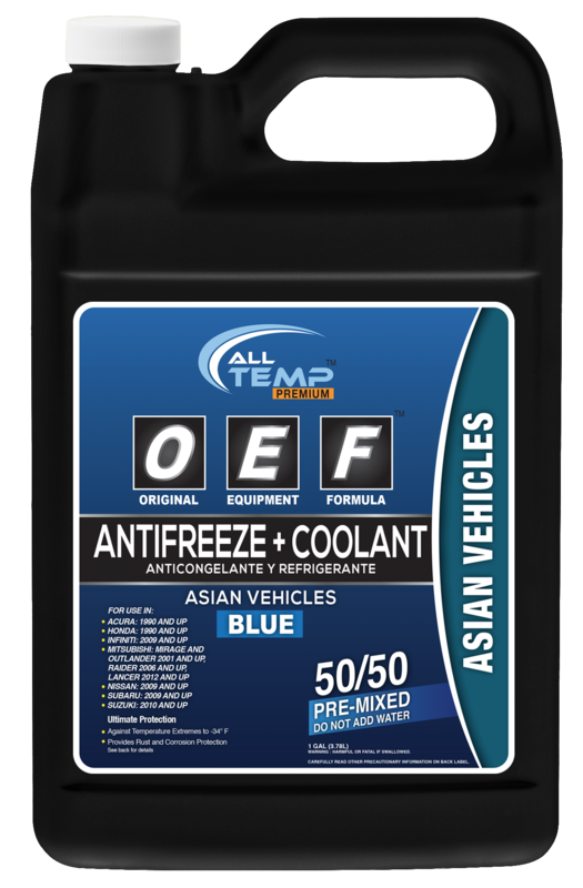 Automotive Chemical Distributor Automotive Chemical Blending PLC