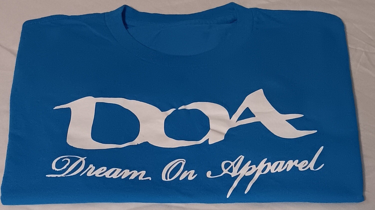 DOA